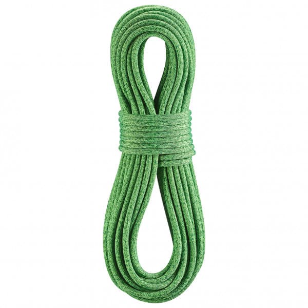 Edelrid - Boa Gym 9,8 mm - Einfachseil