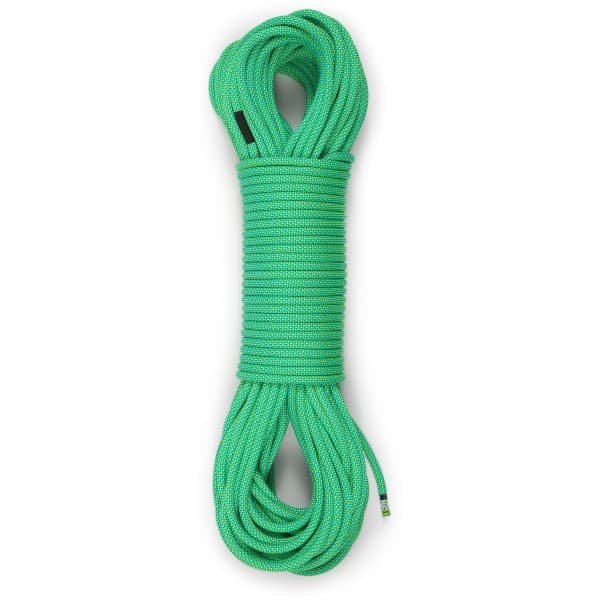 Edelrid - Hummingbird Eco Dry 9,2 mm - Einfachseil