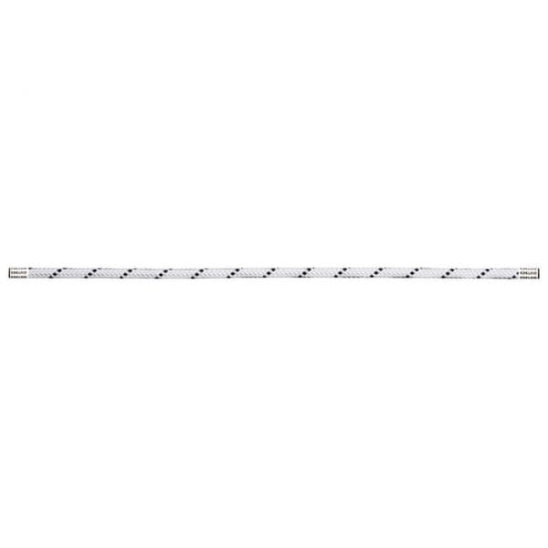 Edelrid - Performance Static 10,0 mm - Statikseil