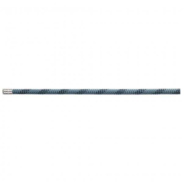 Edelrid - Performance Static 12,0 mm - Statikseil