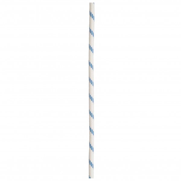 Edelrid - Prostatic SyncTec 10,5 mm - Statikseil