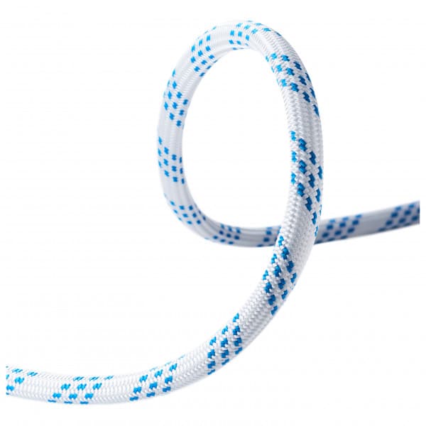 Edelrid - Prostatic SyncTec 11,0 mm - Statikseil