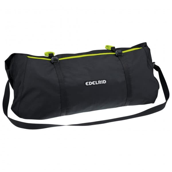 Edelrid - Liner - Seilsack