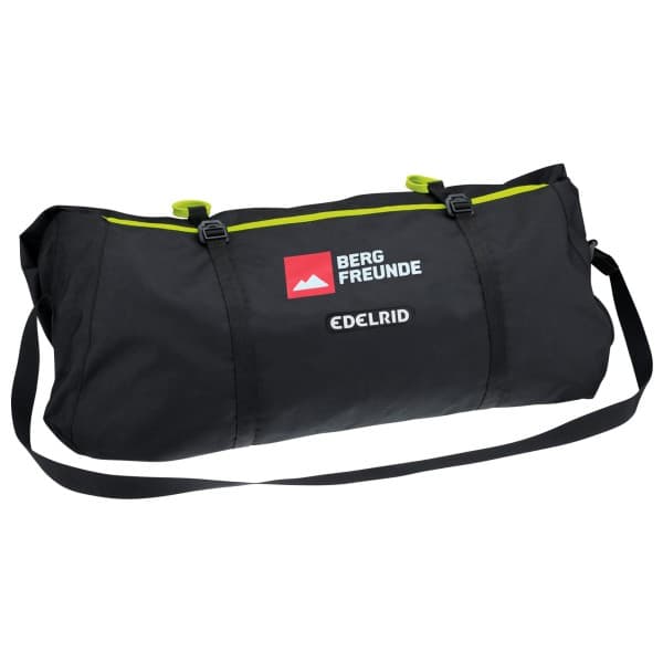 Edelrid - Liner Bergfreunde Edition - Seilsack