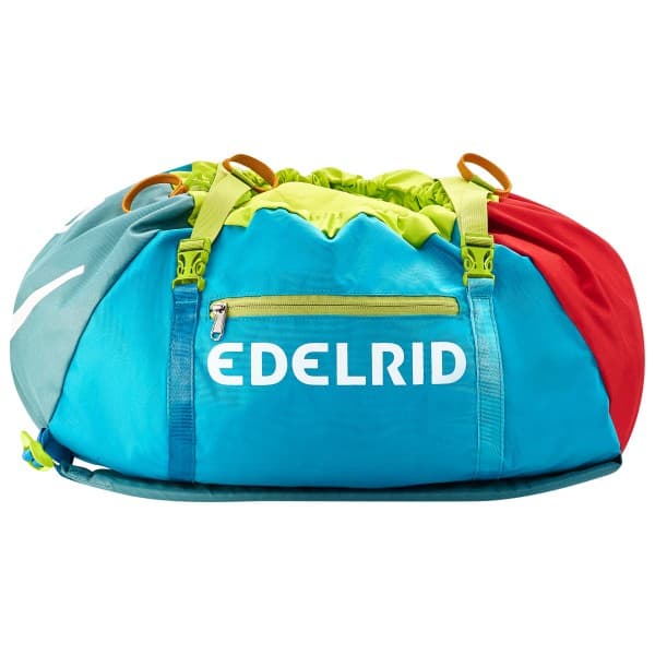 Edelrid - Drone II - Seilsack