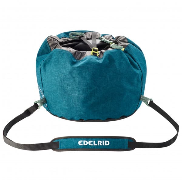 Edelrid - Caddy II - Seilsack