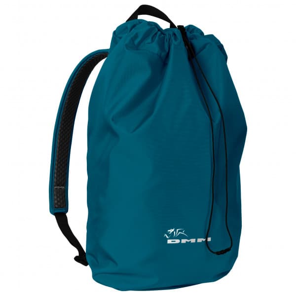 DMM - Pitcher Rope Bag 26 - Seilsack