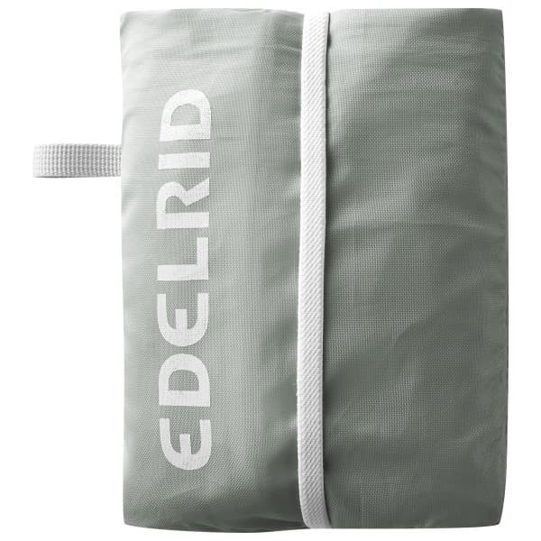 Edelrid - Tillit - Seilsack