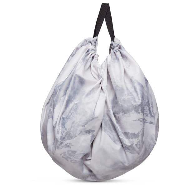 Mammut - Neon Rope Tarp - Seilsack