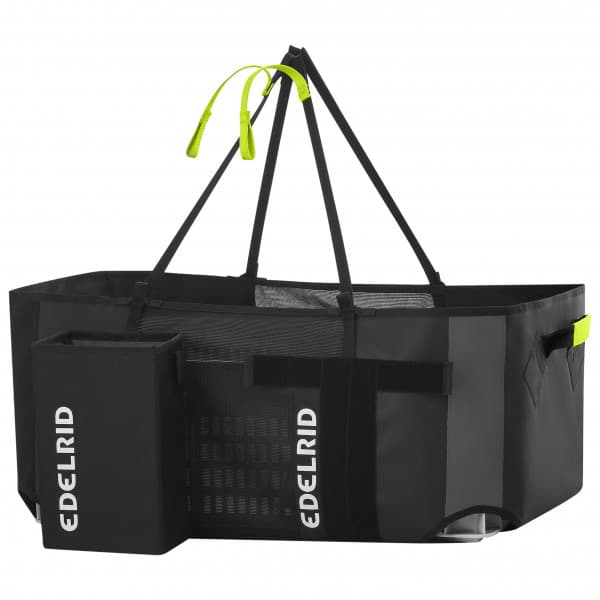 Edelrid - Setter Bag - Tasche