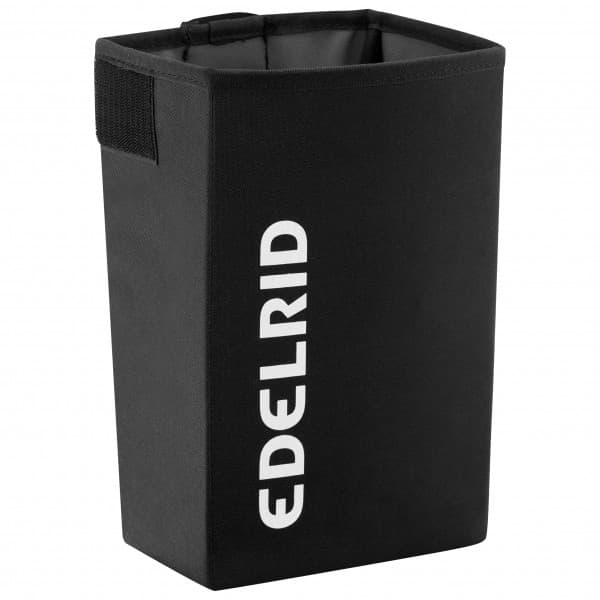 Edelrid - Setter Box - Tasche