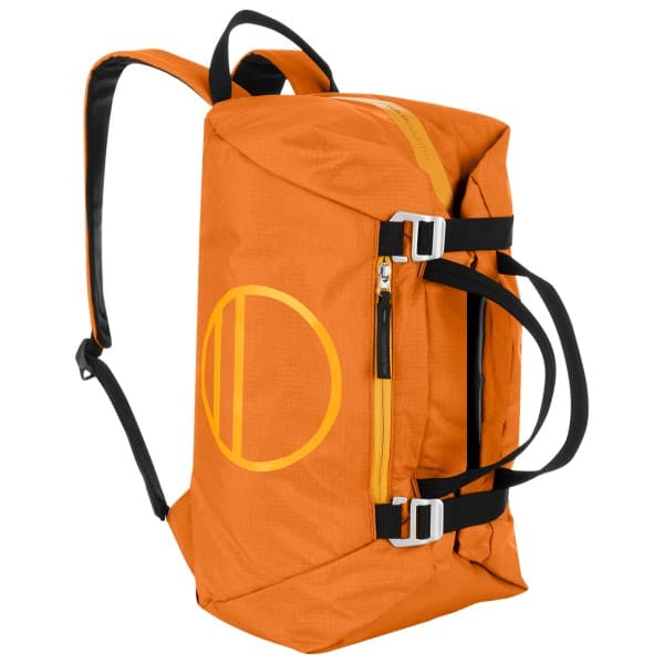 Wild Country - Rope Bag - Seilsack