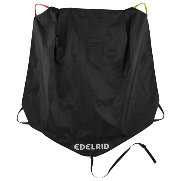 Edelrid - Rope Tarp - Seilsack