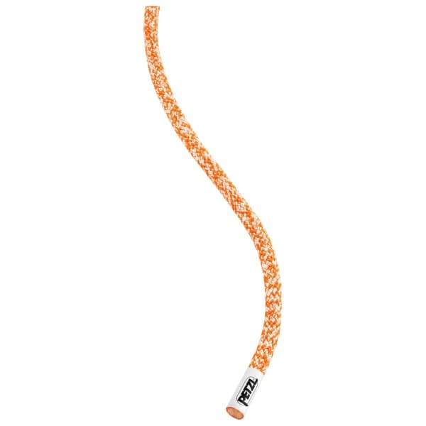 Petzl - Rad Line 6 mm - Reepschnur