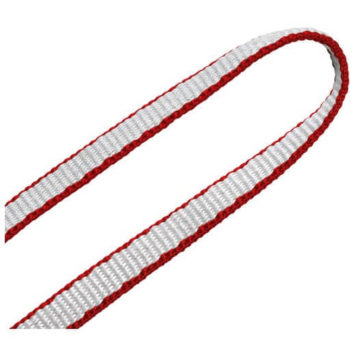 Petzl - St Anneau 12 mm Dyneema - Bandschlinge