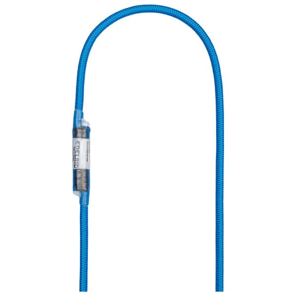 Edelrid - HMPE Cord Sling 6mm - Rundschlinge