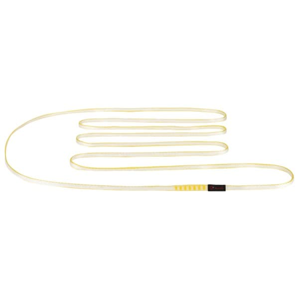 Mammut - Contact Sling 8.0 - Rundschlinge