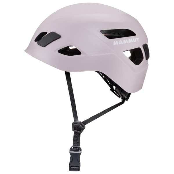 Mammut - Skywalker 3.0 Helmet - Kletterhelm