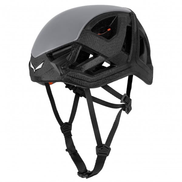 Salewa - Piuma 3.0 Helmet - Kletterhelm