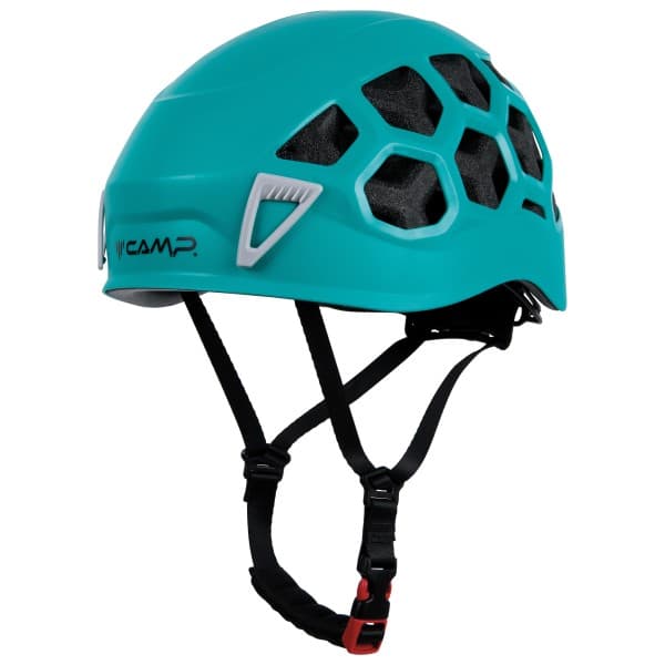 C.A.M.P. - Women's Ikon Nova - Kletterhelm