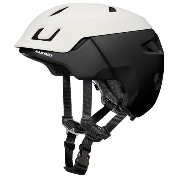 Mammut - Haute Route Helmet - Kletterhelm