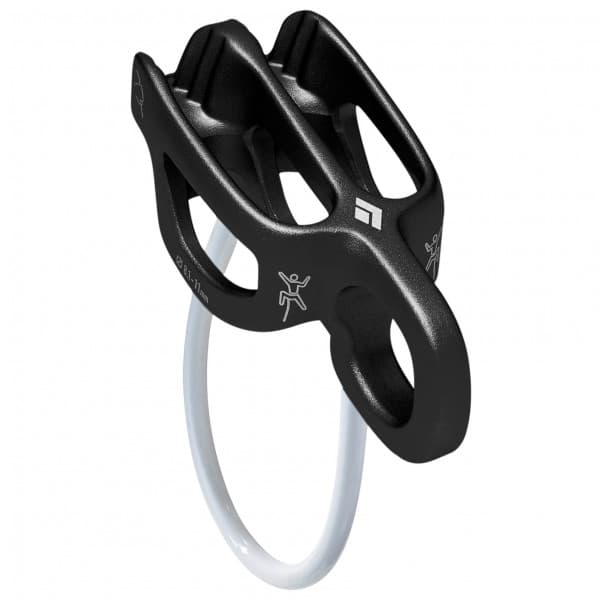 Black Diamond - ATC-Guide - Sicherungsgerät