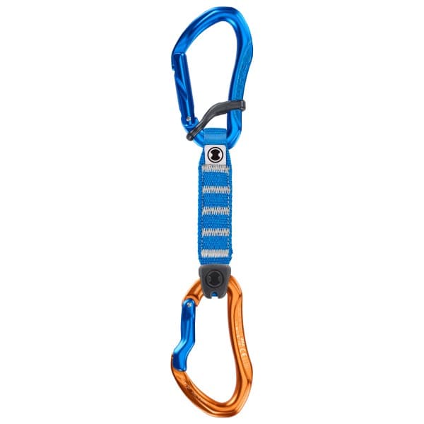 Skylotec - Morfo Set UL Pro - Express-Set