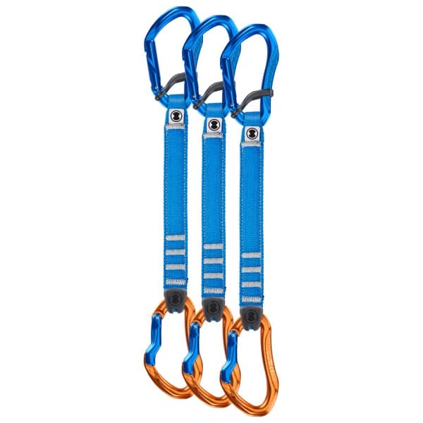 Skylotec - Morfo Set UL Pro 3-Pack - Express-Set