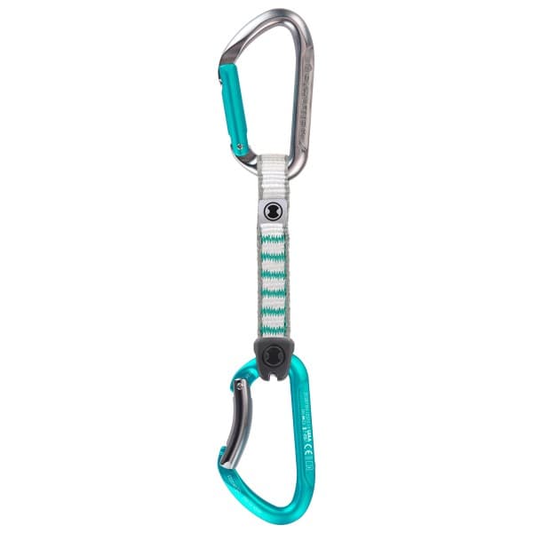 Skylotec - Salto NY - Express-Set