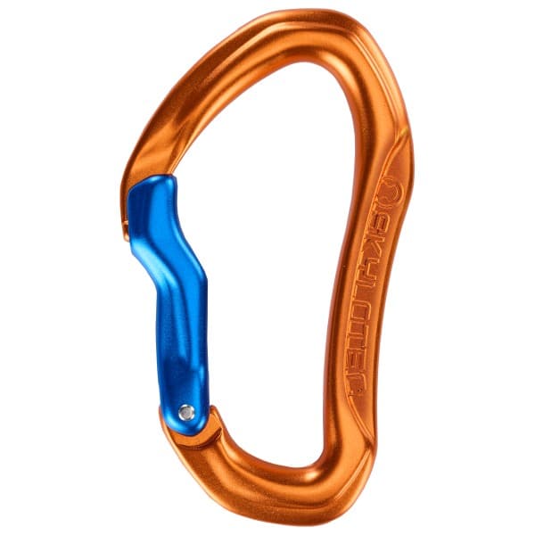 Skylotec - Morfo B - Schnappkarabiner