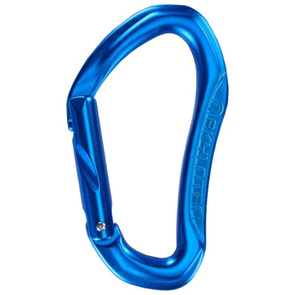 Skylotec - Morfo S - Schnappkarabiner