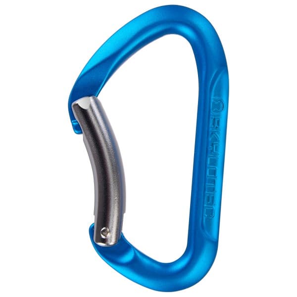 Skylotec - Salto B - Schnappkarabiner