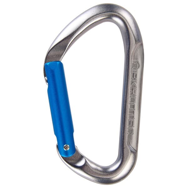 Skylotec - Salto S - Schnappkarabiner
