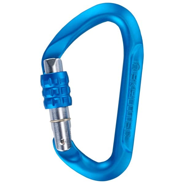 Skylotec - Salto SG - Schraubkarabiner