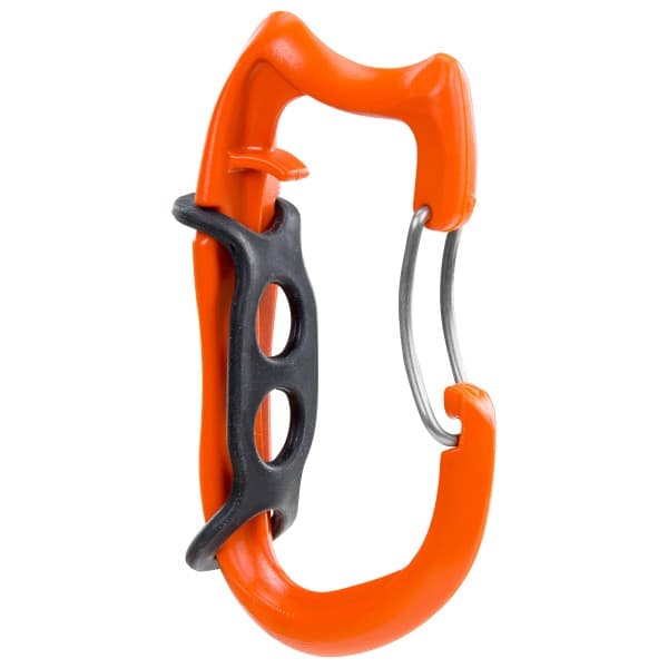 Skylotec - Truck - Materialkarabiner