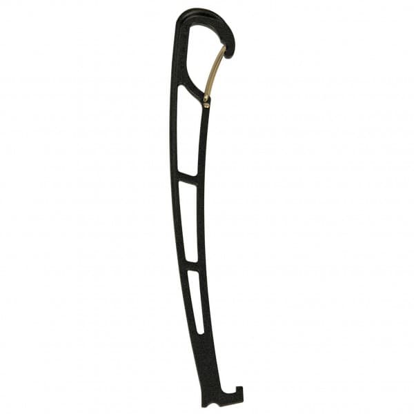 Metolius - Feather Nut Tool - Klemmkeilentferner