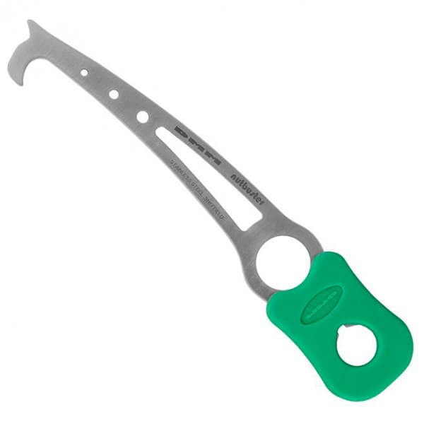 DMM - Nutbuster - Klemmkeilentferner