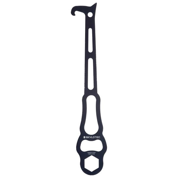 Skylotec - Nut Tool - Klemmkeilentferner