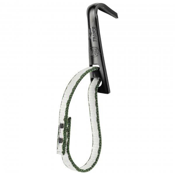 Petzl - Reglette Hook - Skyhook