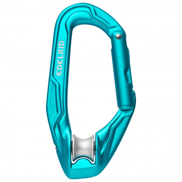 Edelrid - Axiom - Seilrolle
