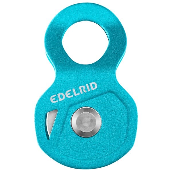 Edelrid - Flux - Seilrolle
