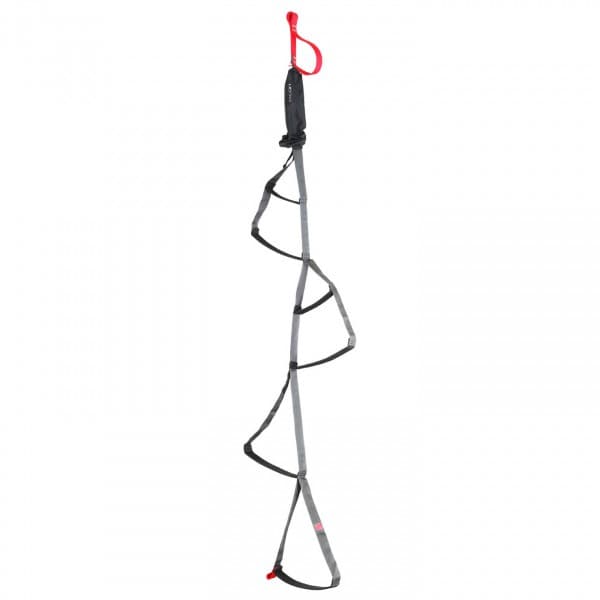 Ocun - Ladder D-Step