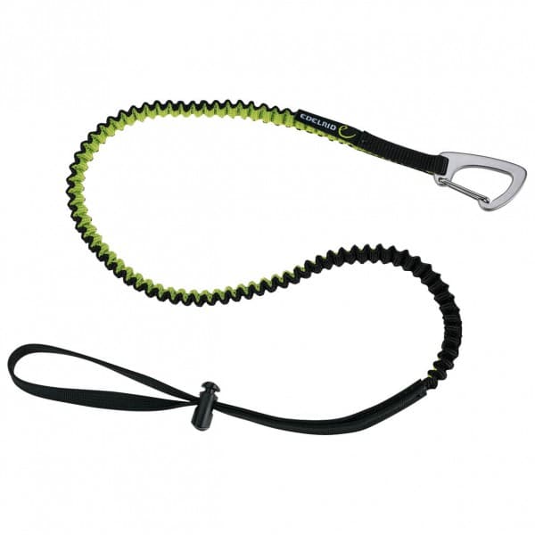 Edelrid - Tool Safety Leash - Verbindungsschlinge