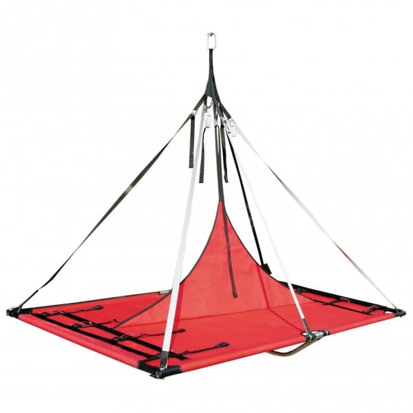 Metolius - Bomb Shelter-Double - Portaledge