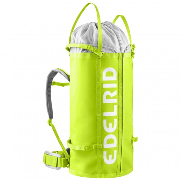 Edelrid - Kurt Haulbag 55 II - Kletterrucksack