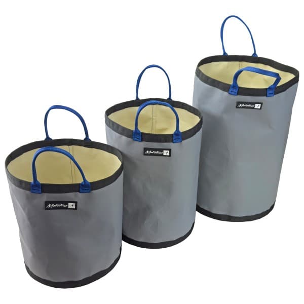 Metolius - Big Wall Bucket