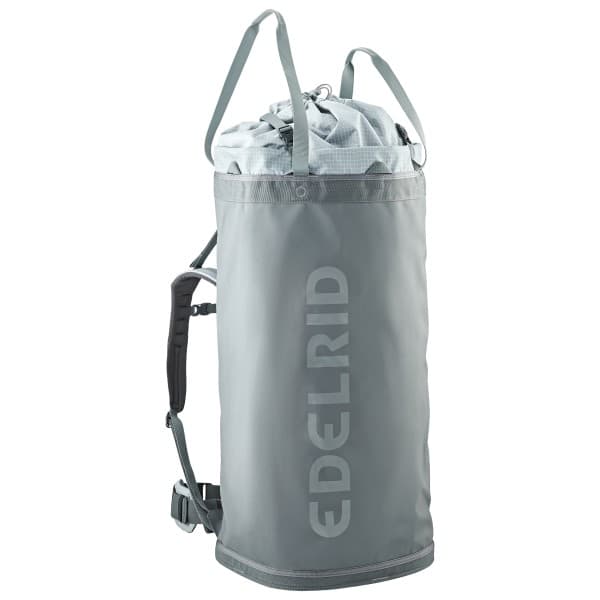 Edelrid - Lynn Haulbag 95 - Haulbag