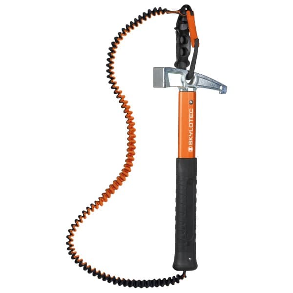 Skylotec - Thunder Hammer - Felshammer