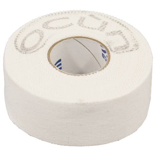 Ocun - Tape - Tape