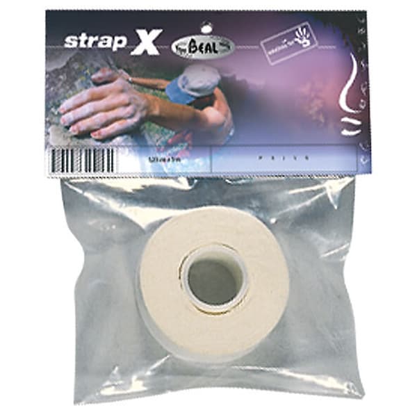 Beal - Strap - Tape
